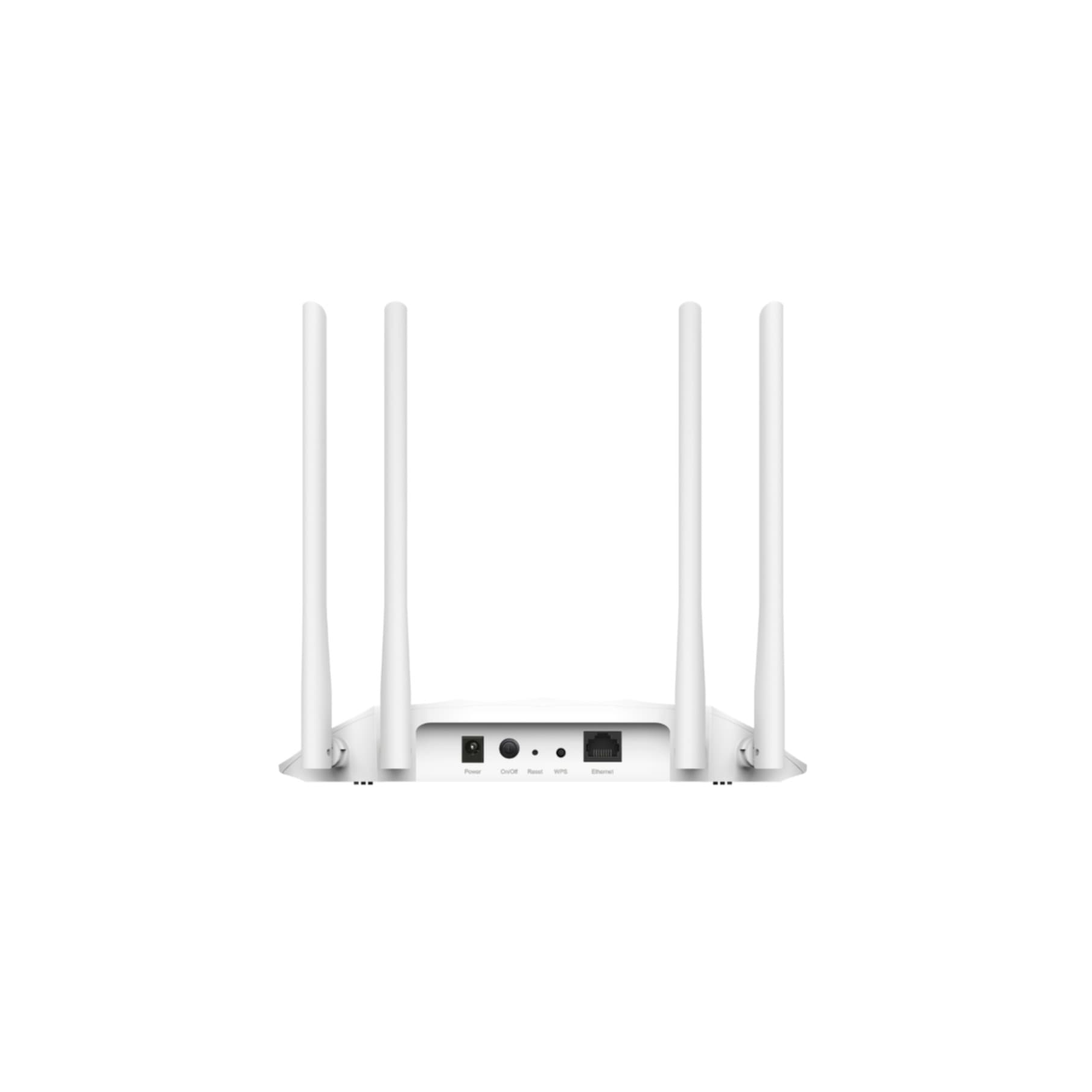 TP-Link Reichweitenverstärker »AC1200 WLAN Access Point«