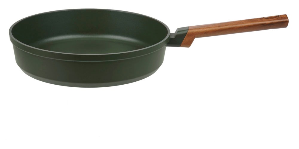 RESTO Kitchenware Bratpfanne »Sadr, Universalpfanne langlebig und spülmasch günstig online kaufen