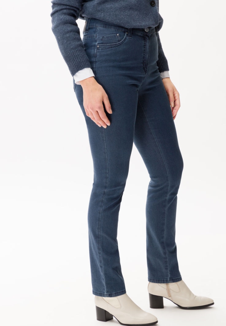 online FAY« kaufen 5-Pocket-Jeans RAPHAELA INA BRAX by »Style