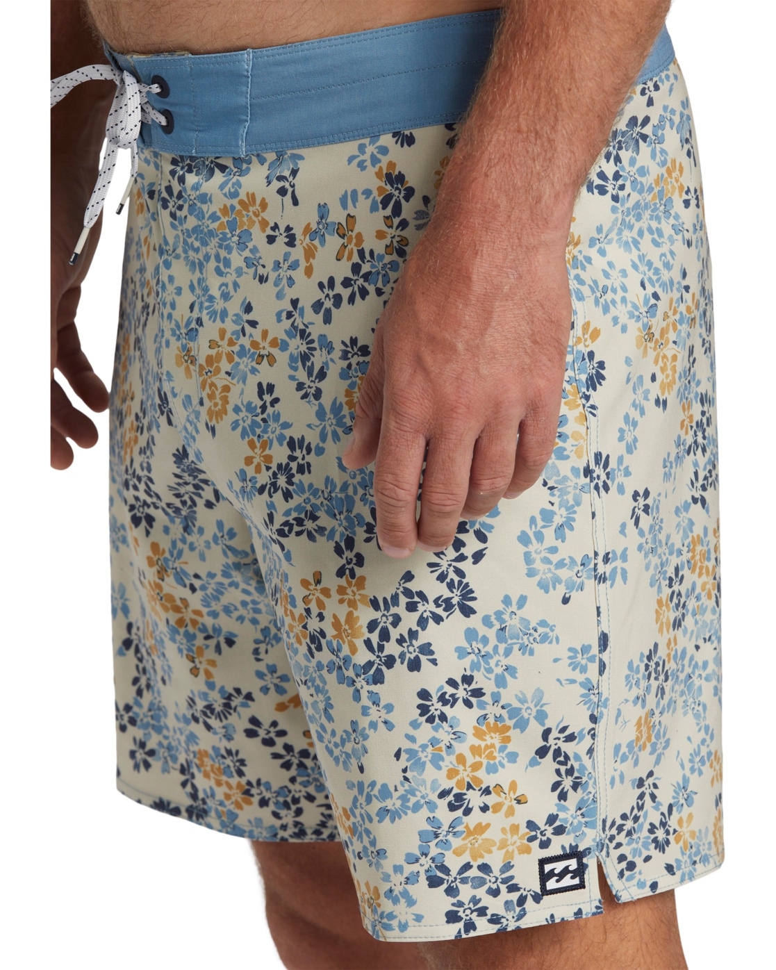 Billabong Boardshorts »Good Times«