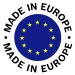 BOSCH Induktions-Kochfeld von SCHOTT CERAN® »PIV845HB1E«