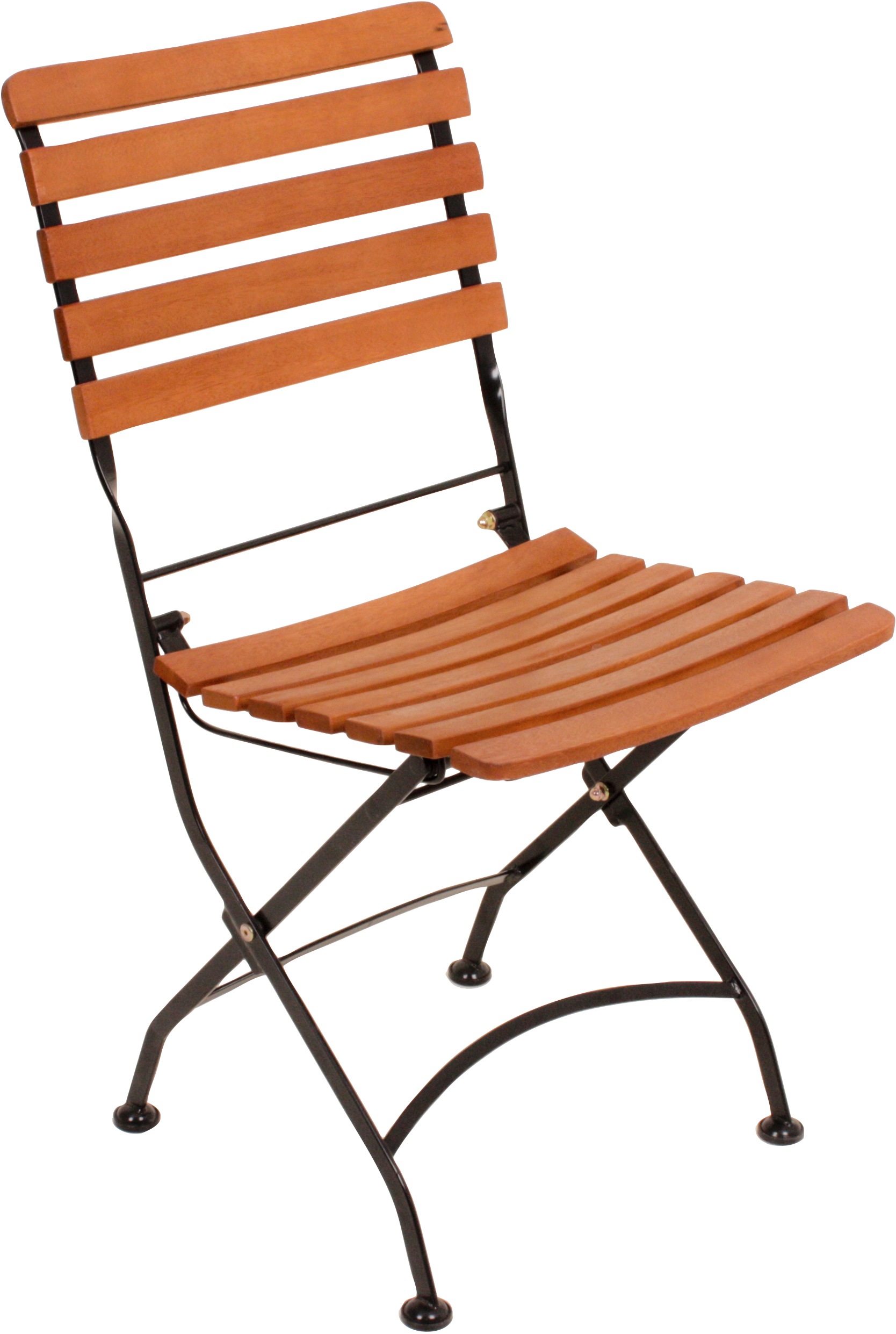 Garden Pleasure Garten-Essgruppe »WIEN« 5 Stk. tlg. mit Klappfunktion günstig online kaufen