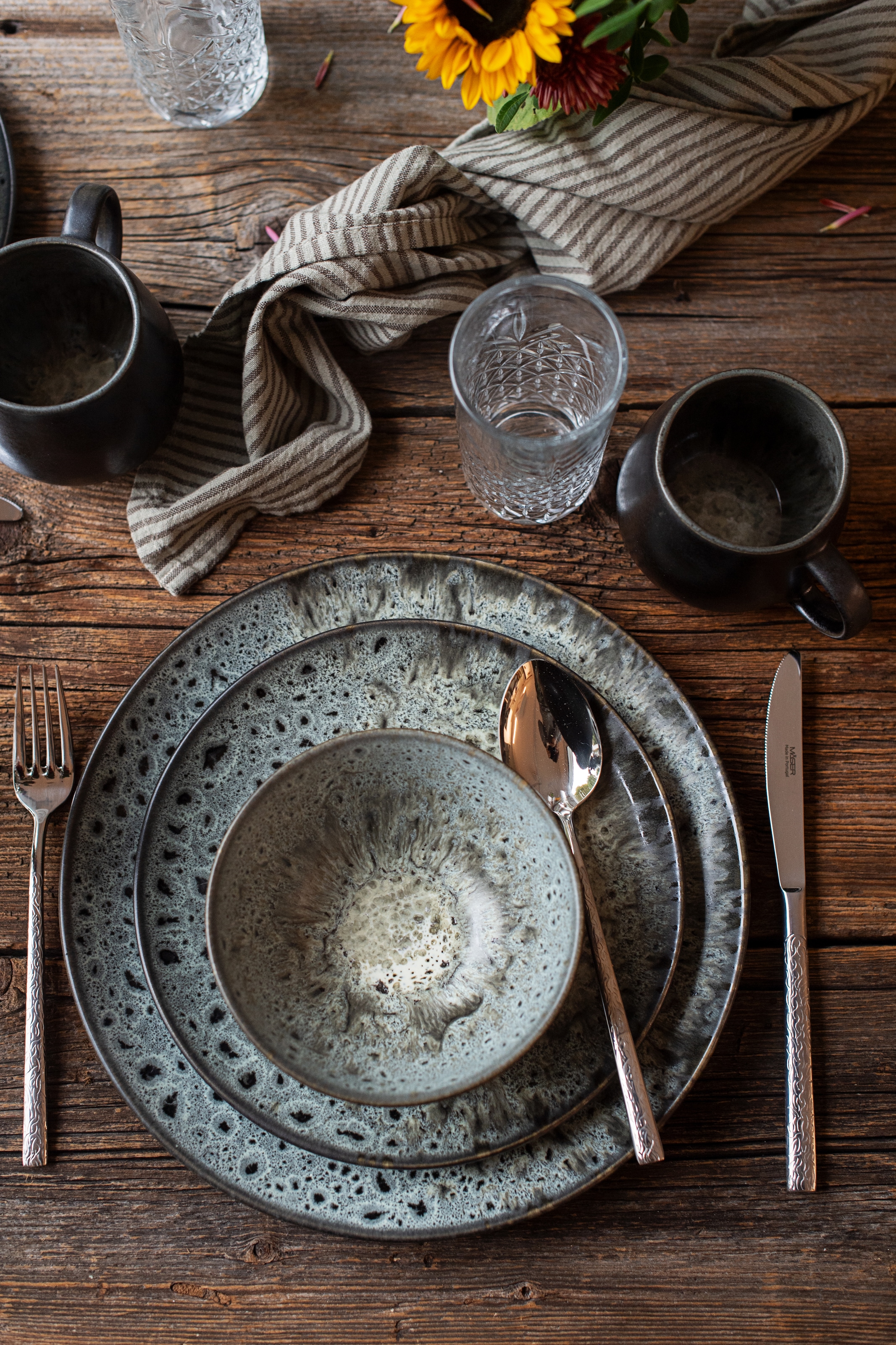 MÄSER Becher »Carellia« günstig online kaufen