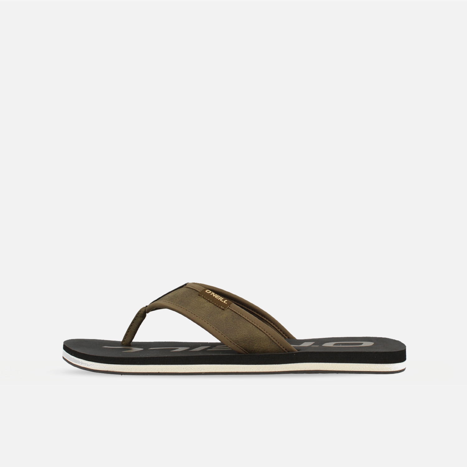 O'Neill Zehentrenner »JACKY MEN LOW«