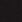 black black