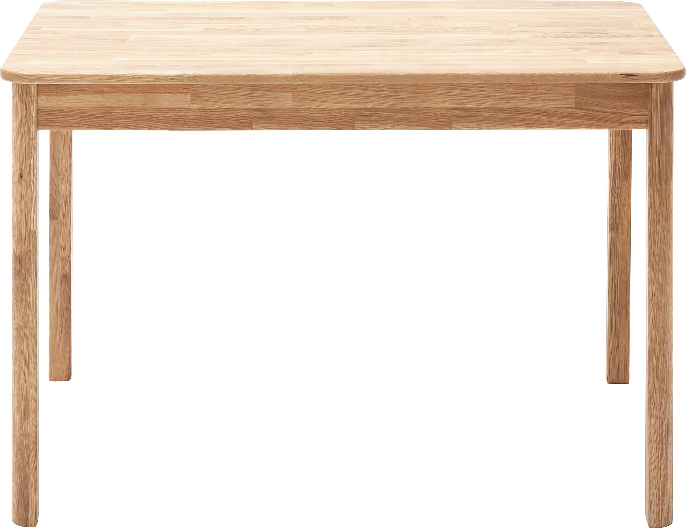 MCA living Esstisch »Oskar, TOPSELLER!« Esstisch, Küchentisch, OTTOs Choice günstig online kaufen