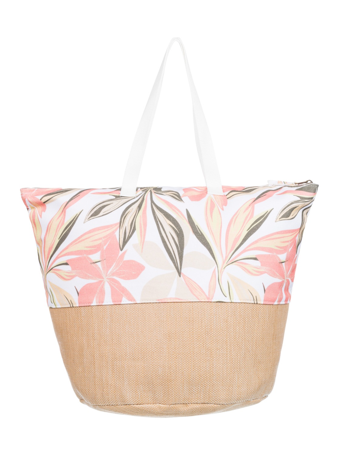Roxy Strandtasche »Waikiki Life«