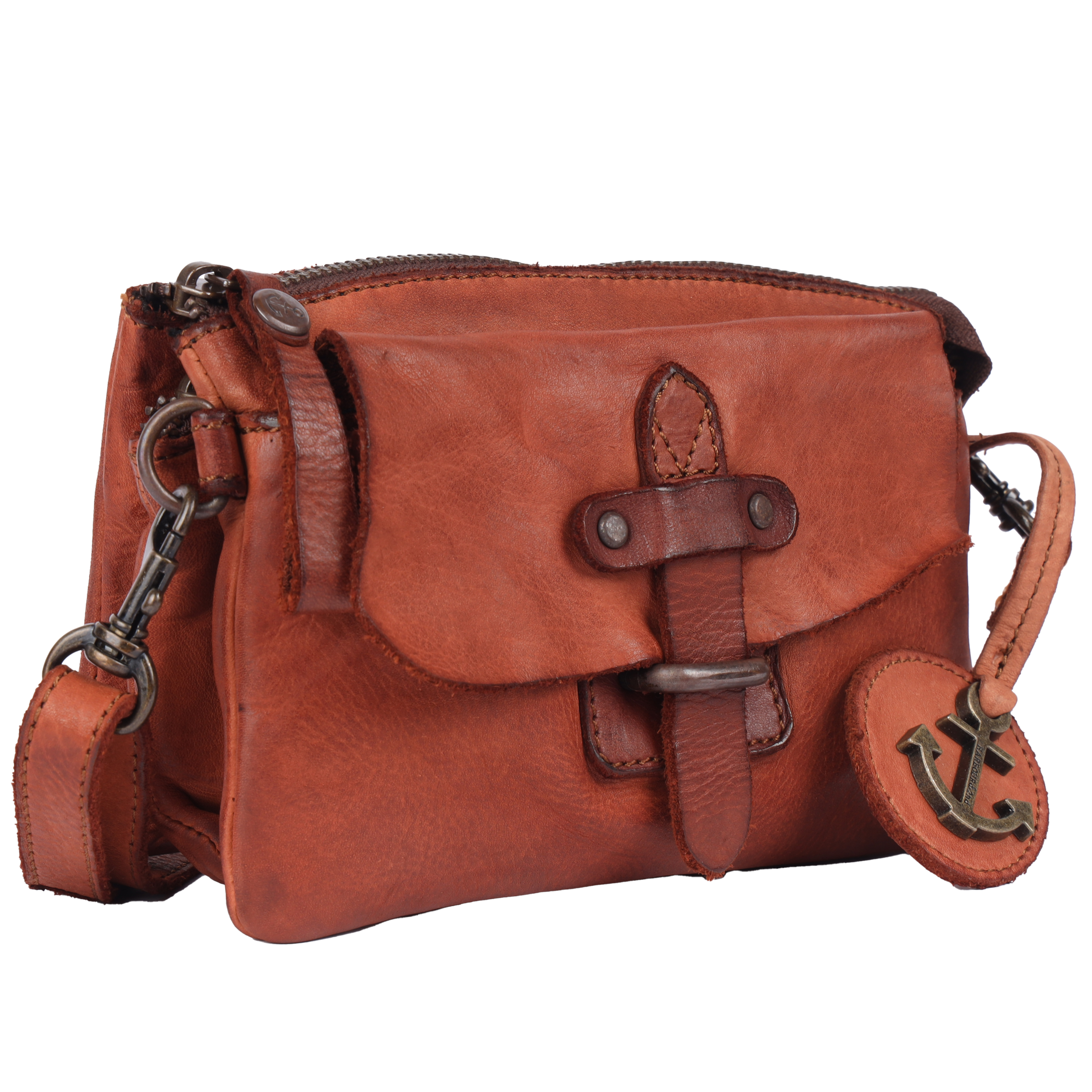 HARBOUR 2nd Handtasche »Logan«