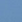 hellblau hellblau