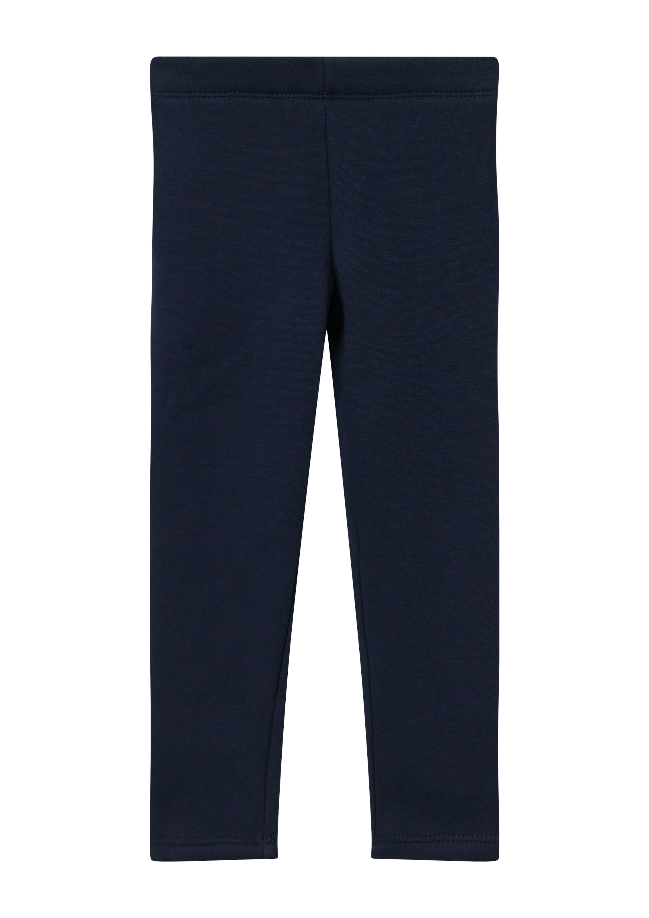 s.Oliver Junior Leggings  mit Stretch