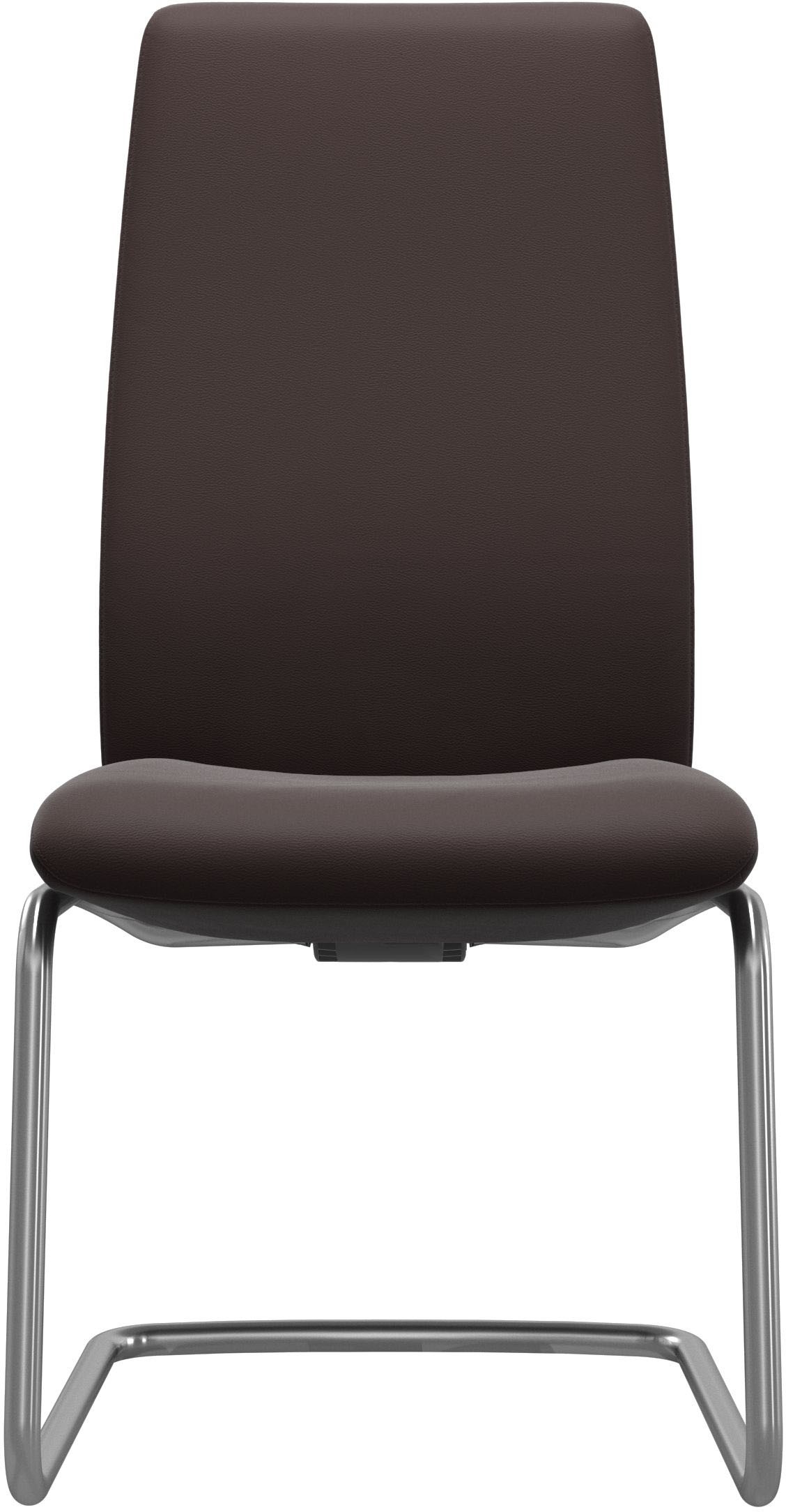 Stressless® Polsterstuhl »Laurel« () High Back, Größe L, mit Beinen aus Sta günstig online kaufen