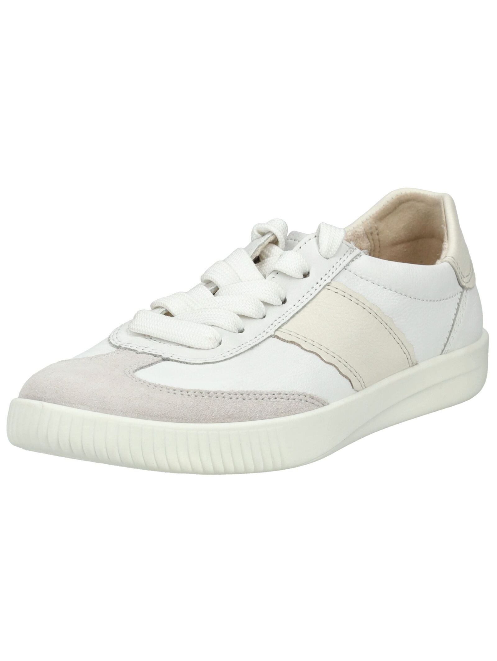 Legero Sneaker »Legero Sneaker Leder«