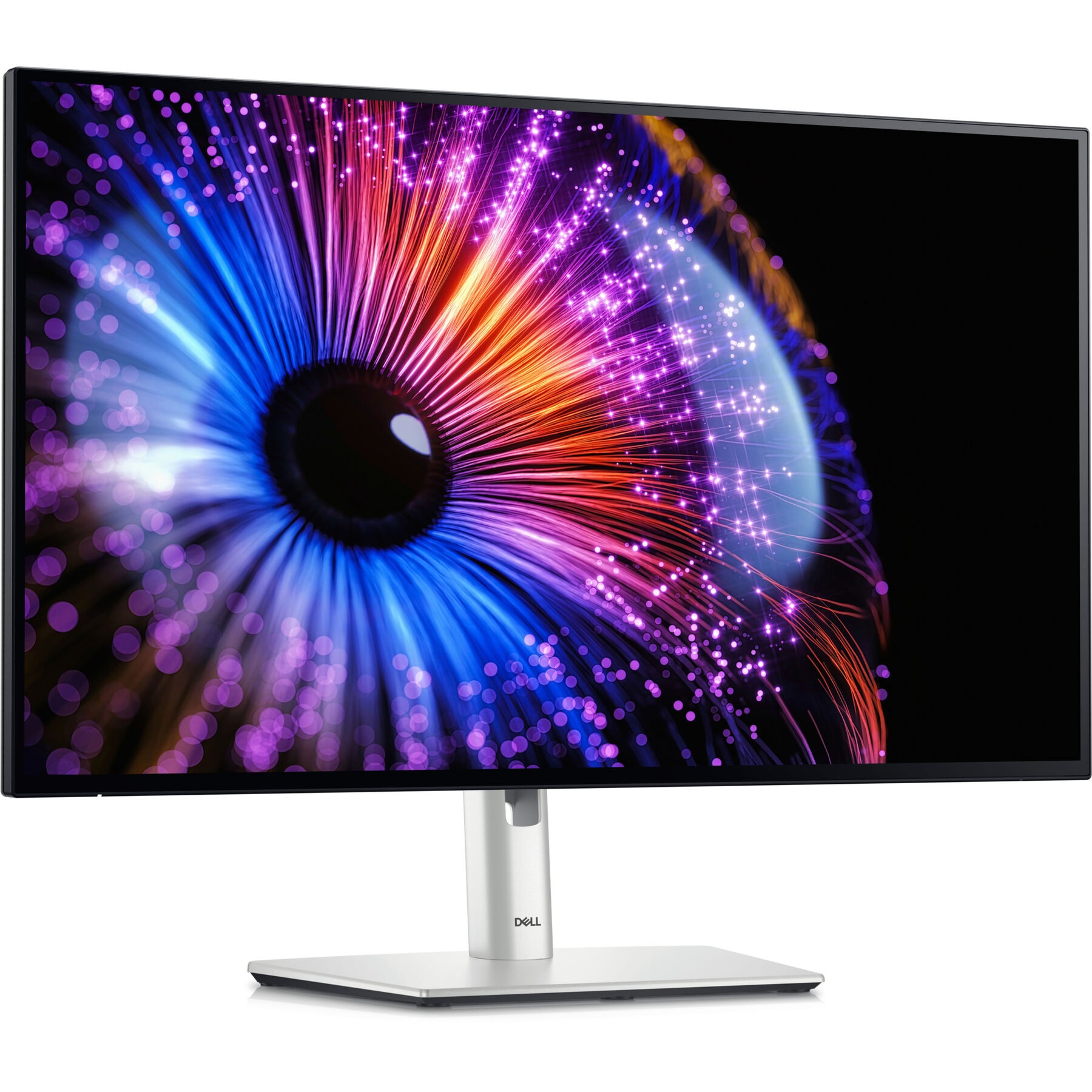 Dell LED-Monitor »U2724DE«, 69 cm/27 Zoll, 2560 x 1440 px, Quad HD, 8 ms-5 ms Reaktionszeit, 120 Hz