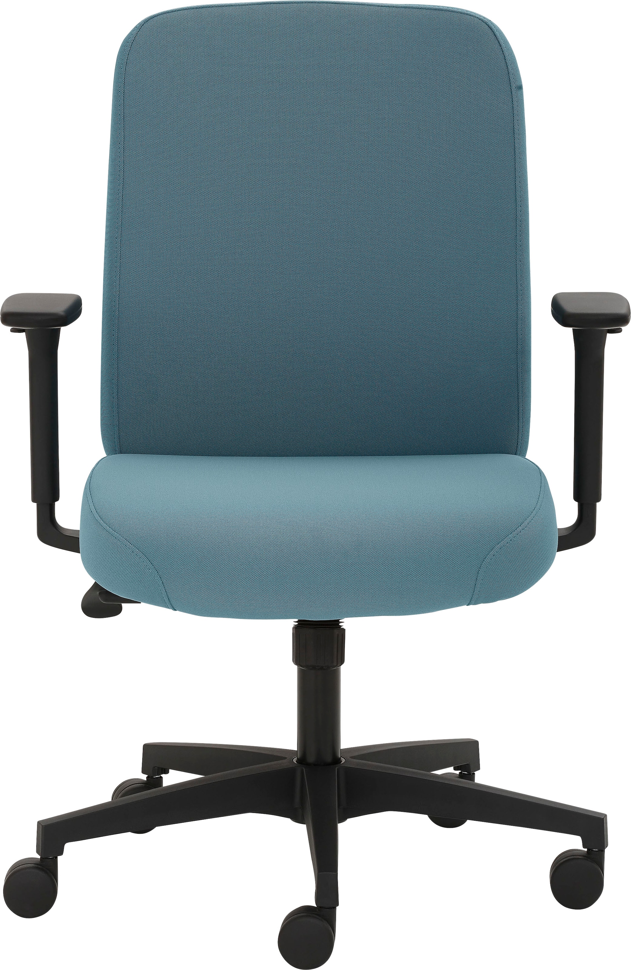 Mayer Sitzmöbel Bürostuhl »myTRITON« () 1 Stk.