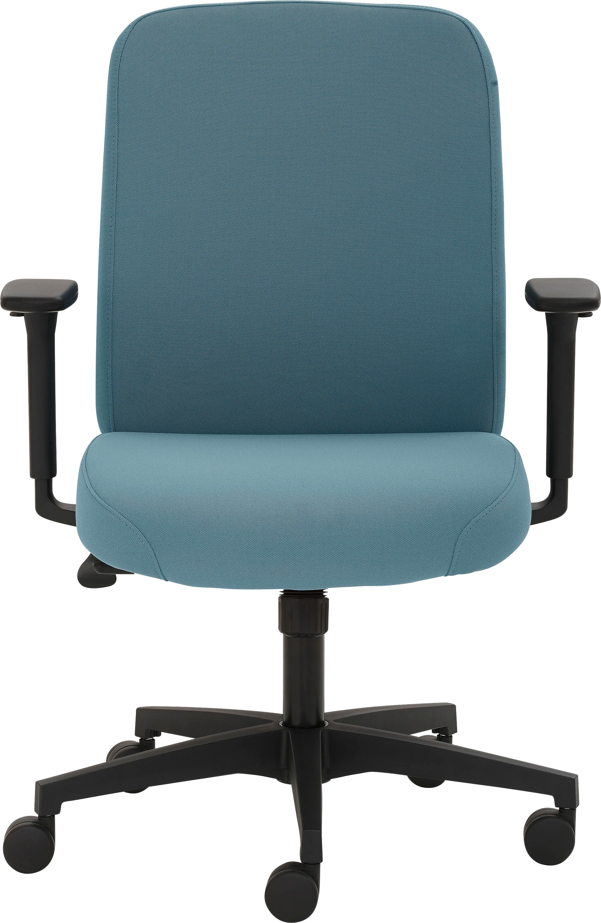 Mayer Sitzmöbel Bürostuhl »myTRITON« () 1 Stk. günstig online kaufen