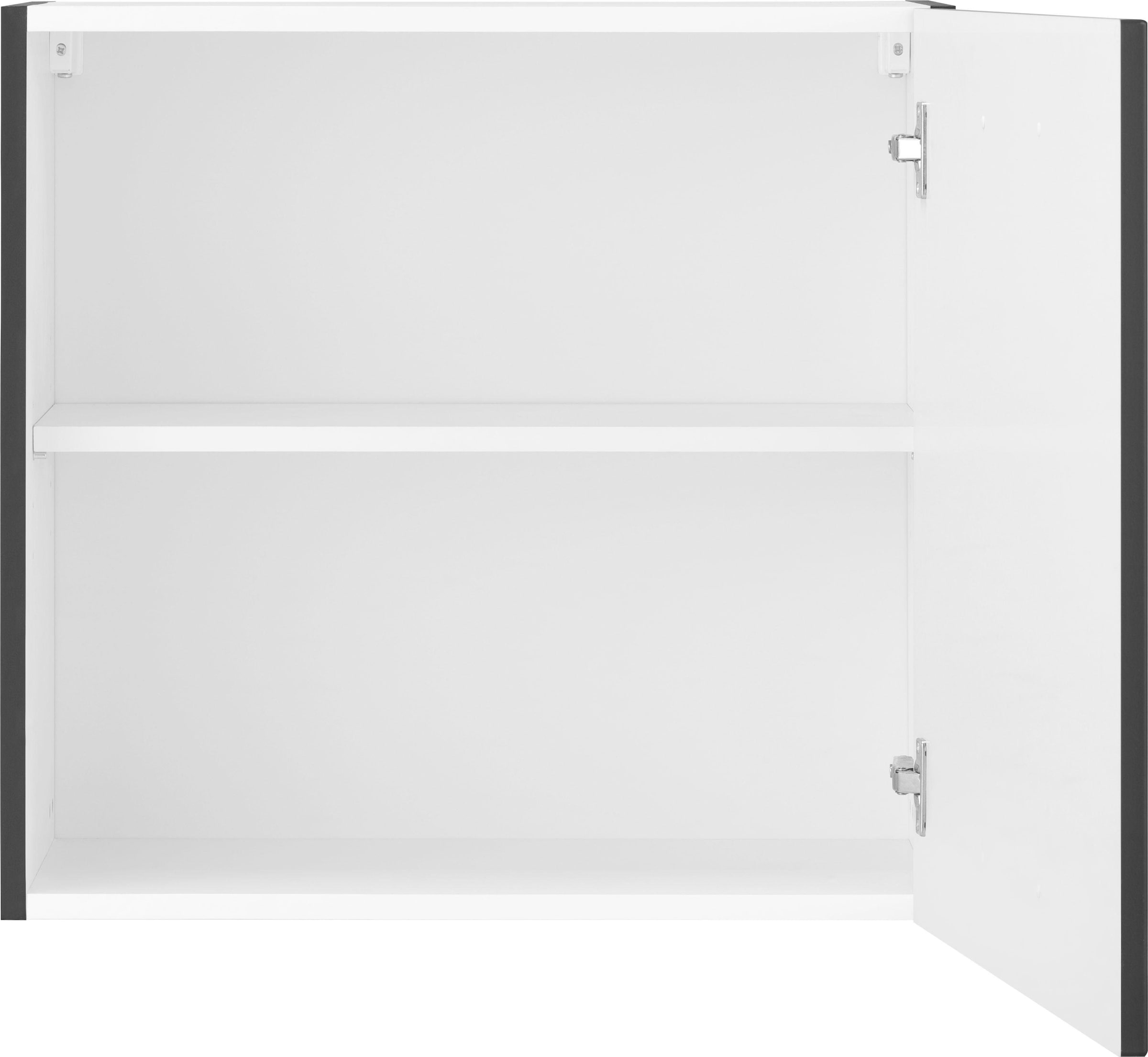 KOCHSTATION Hängeschrank »KS-Kehl« Breite 60 cm