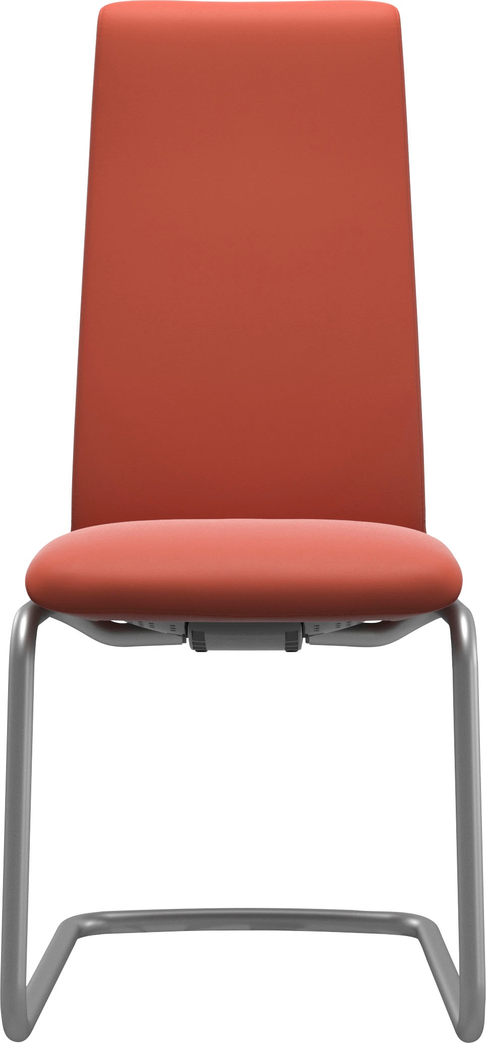 Stressless Polsterstuhl "Laurel" () Leder BATICK High Back, Größe M, mit Be günstig online kaufen