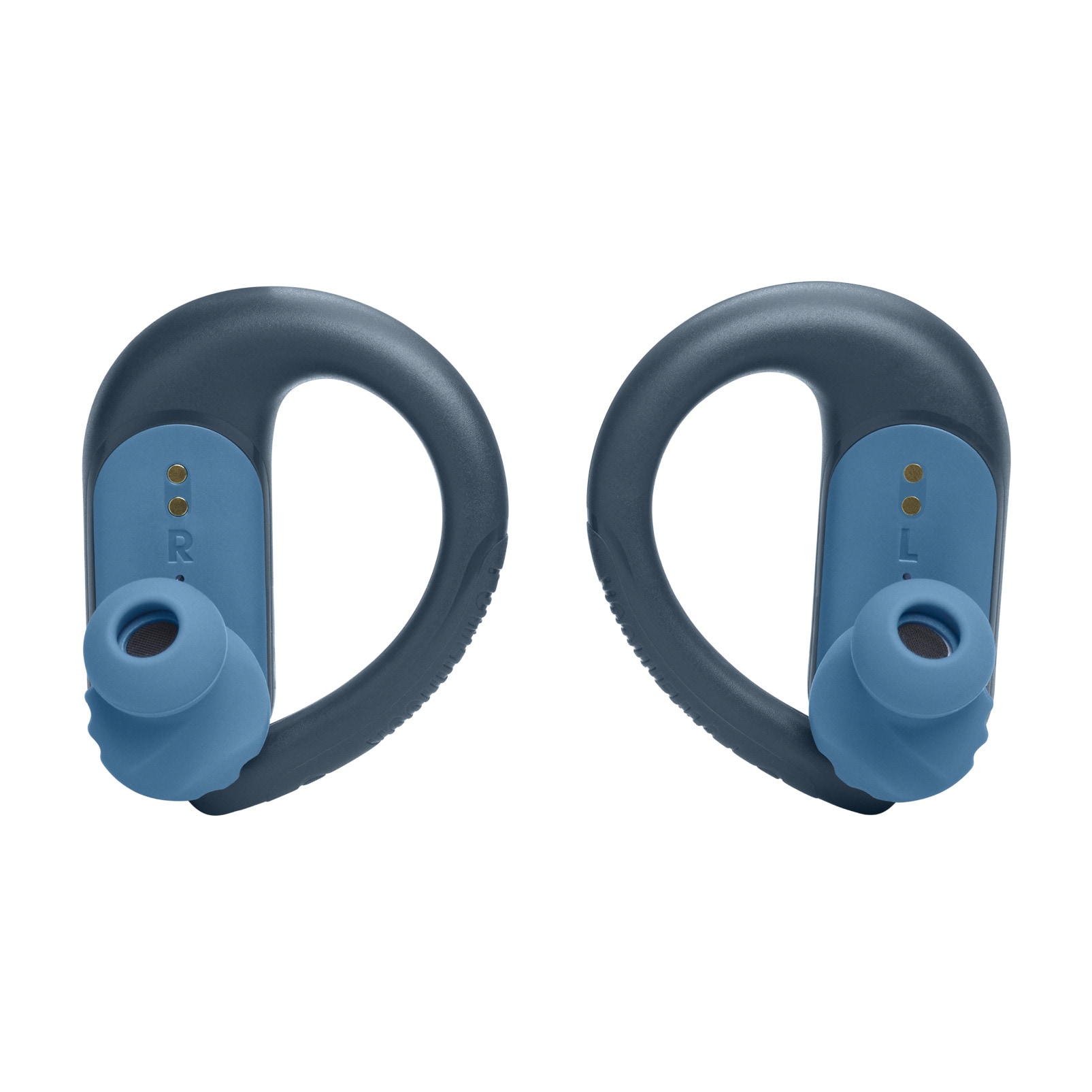 JBL wireless In-Ear-Kopfhörer »Endurance PEAK 3 - TW Sport Earbuds«