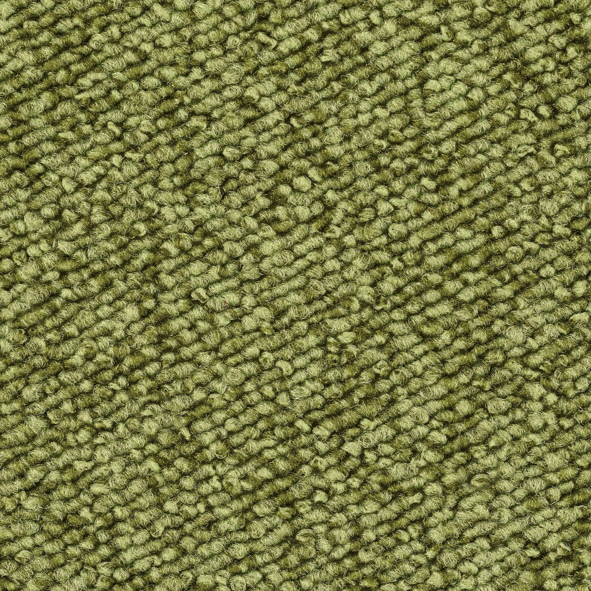 Vorwerk Teppichboden »Passion 1005 (Luco), Schlinge - meliert, Made in Germ günstig online kaufen