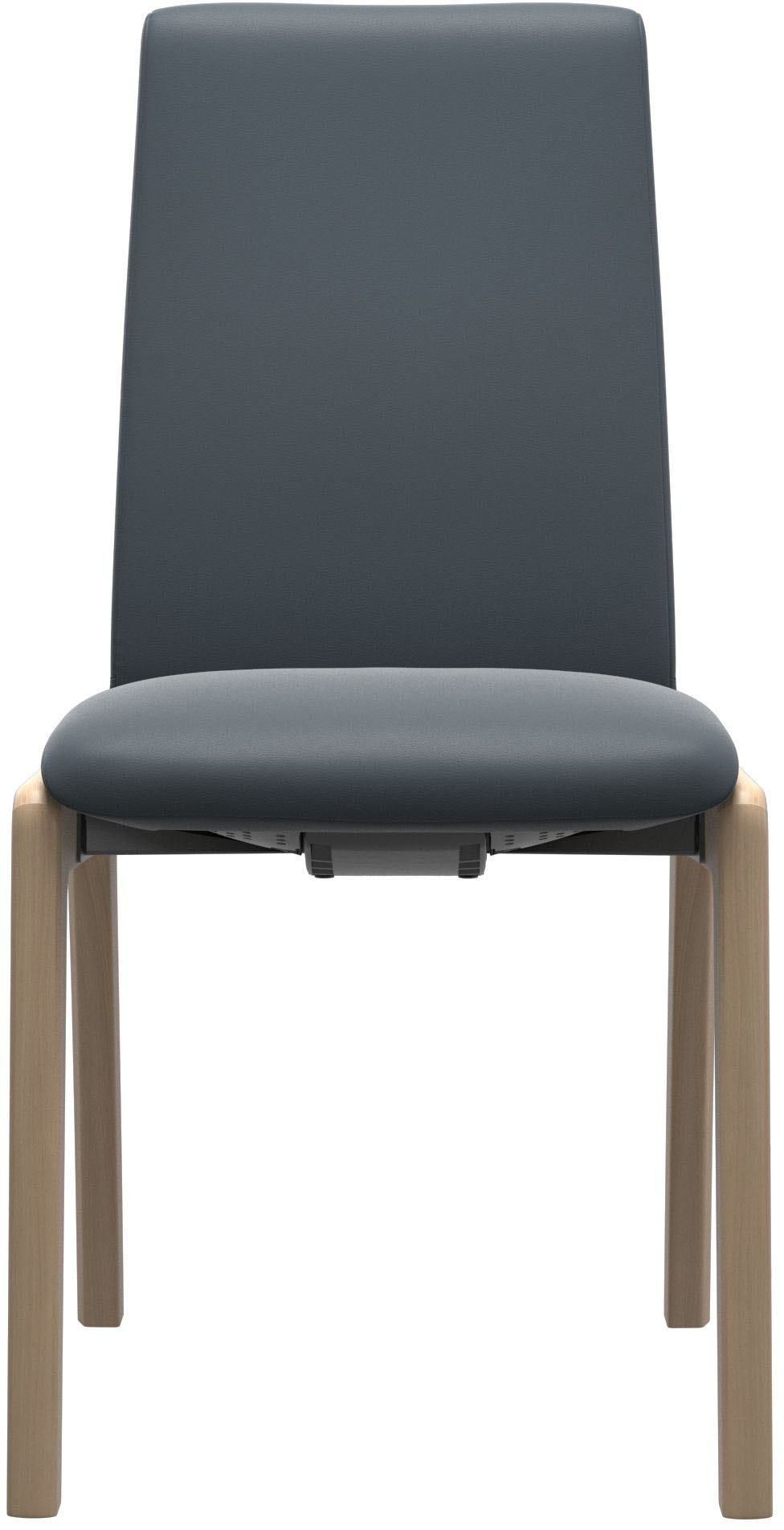 Stressless Polsterstuhl "Laurel" () Leder BATICK Low Back, Größe M, mit sch günstig online kaufen