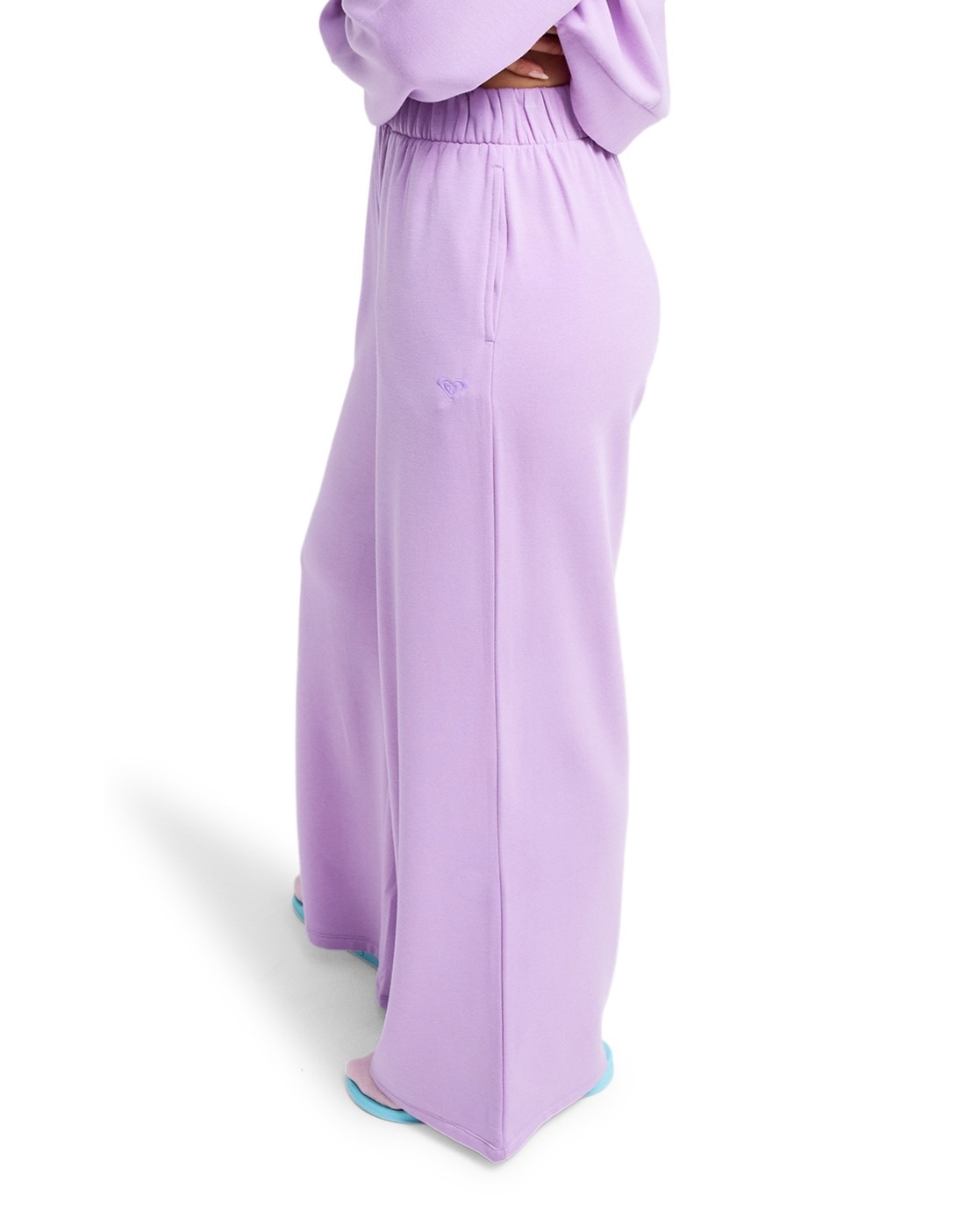 Roxy Jogginghose »Surfing By Sunlight«