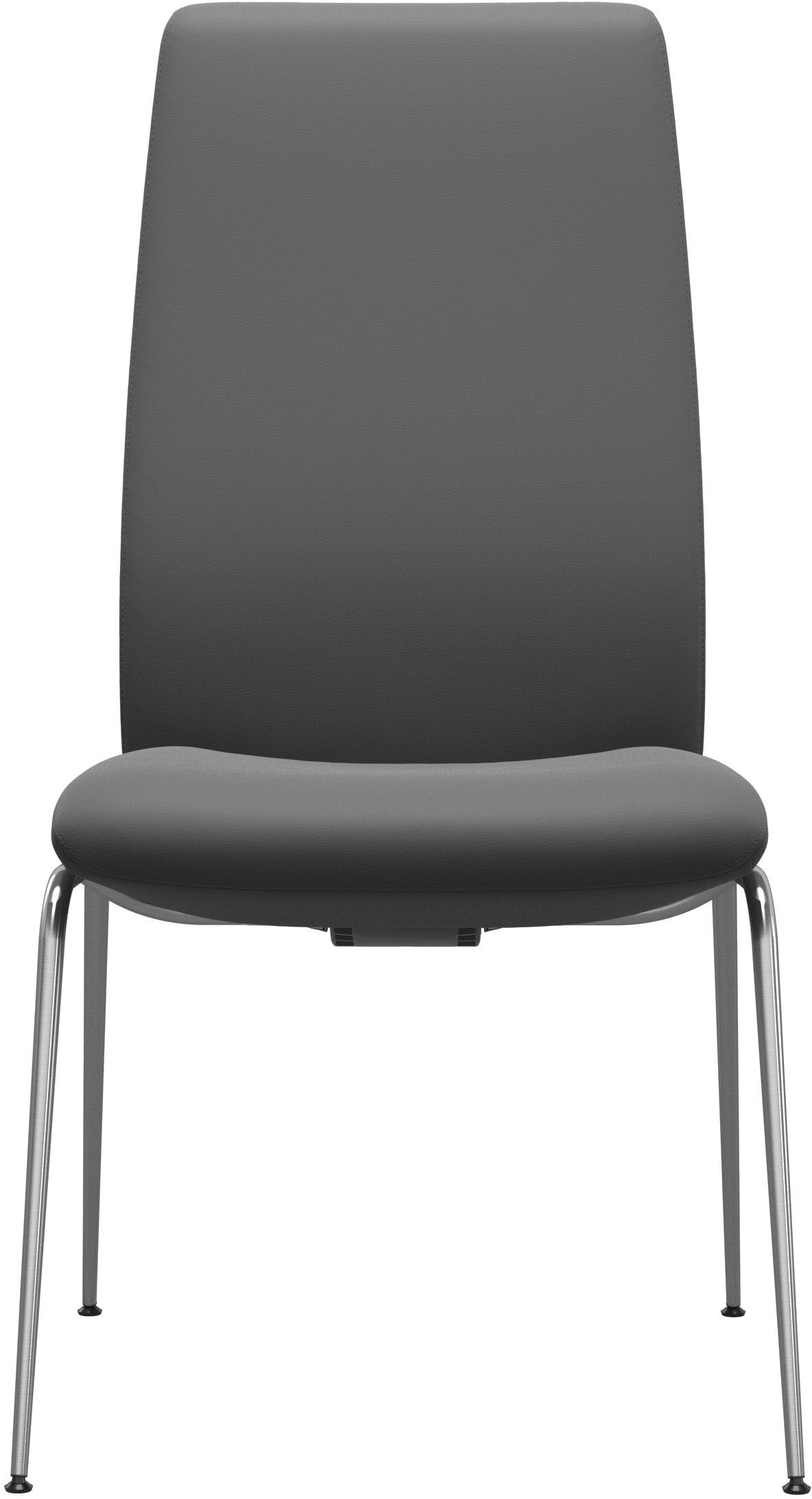 Stressless Polsterstuhl "Laurel" () Leder BATICK High Back, Größe L, mit Be günstig online kaufen