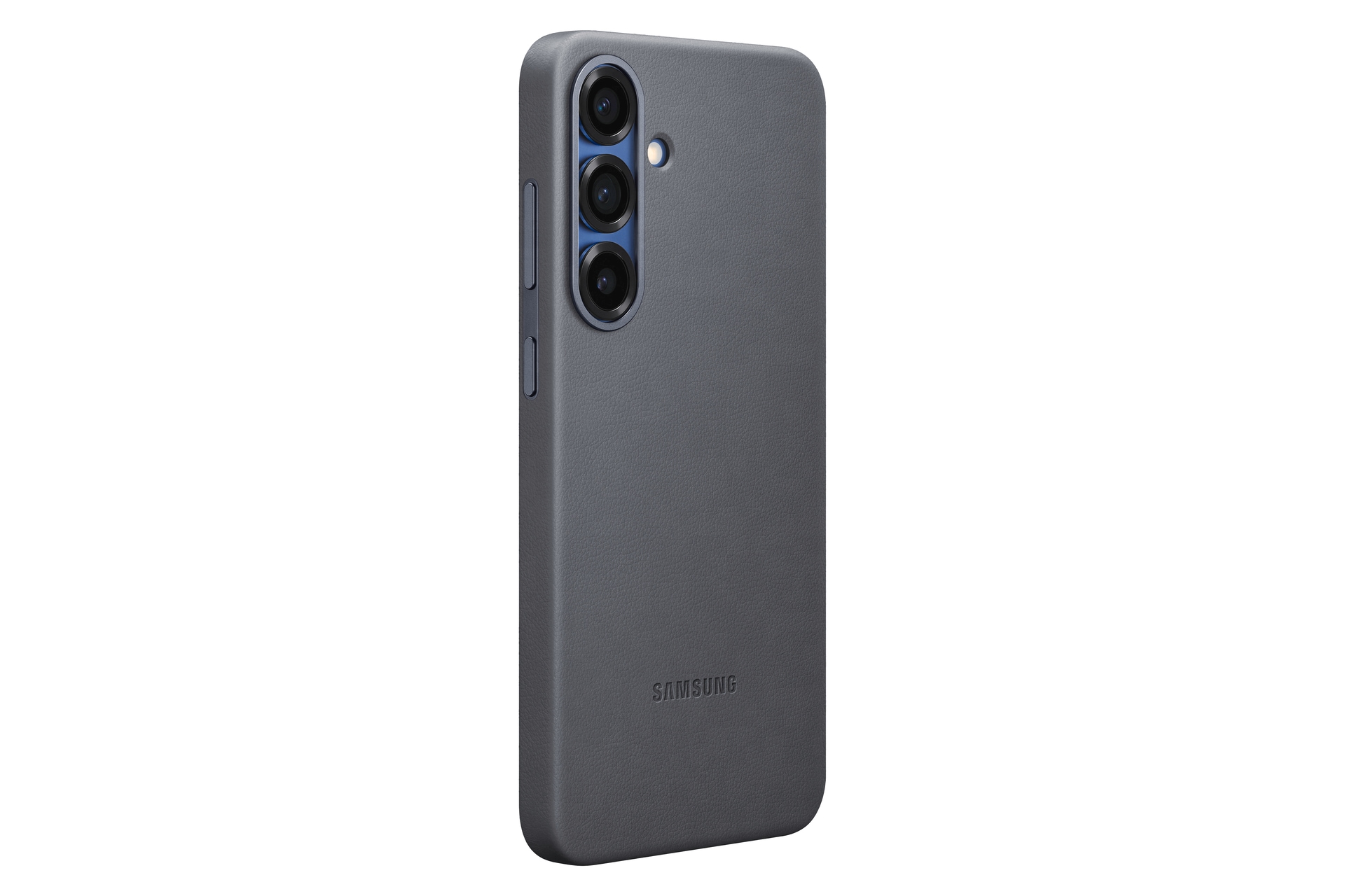 Samsung Handyhülle »Kindsuit Case für Samsung Galaxy S25+«, Backcover, Schutzhülle, Handyschutzhülle, Case, Schutzcase, stoßfest