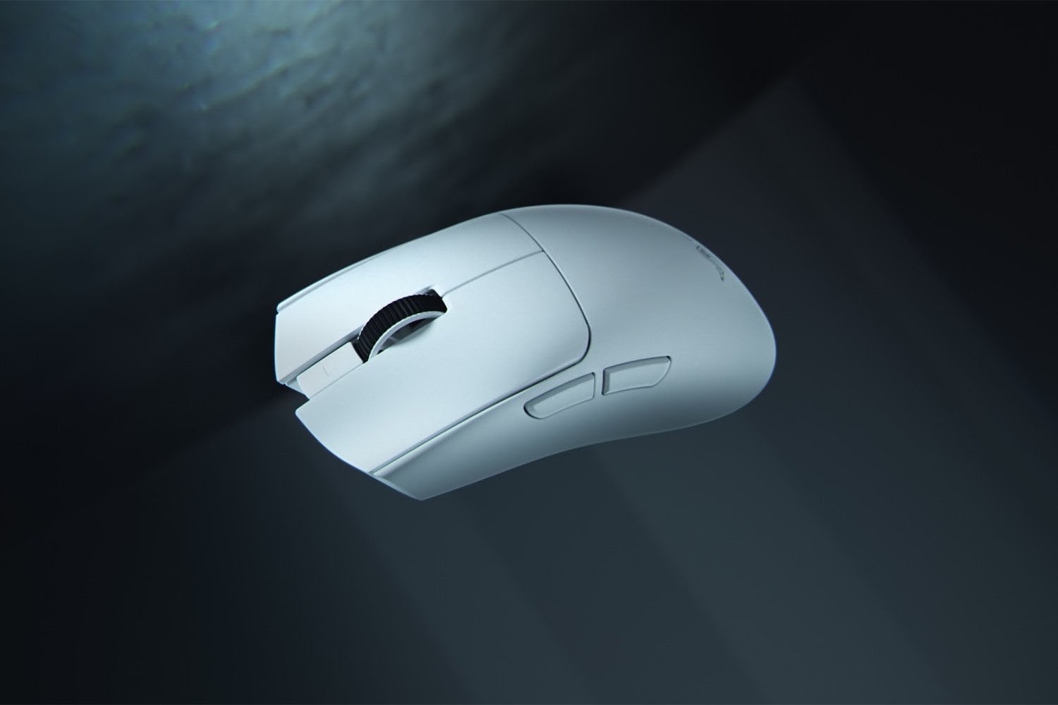 RAZER Gaming-Maus »Viper V4 Pro« kabelgebunden | kabellos