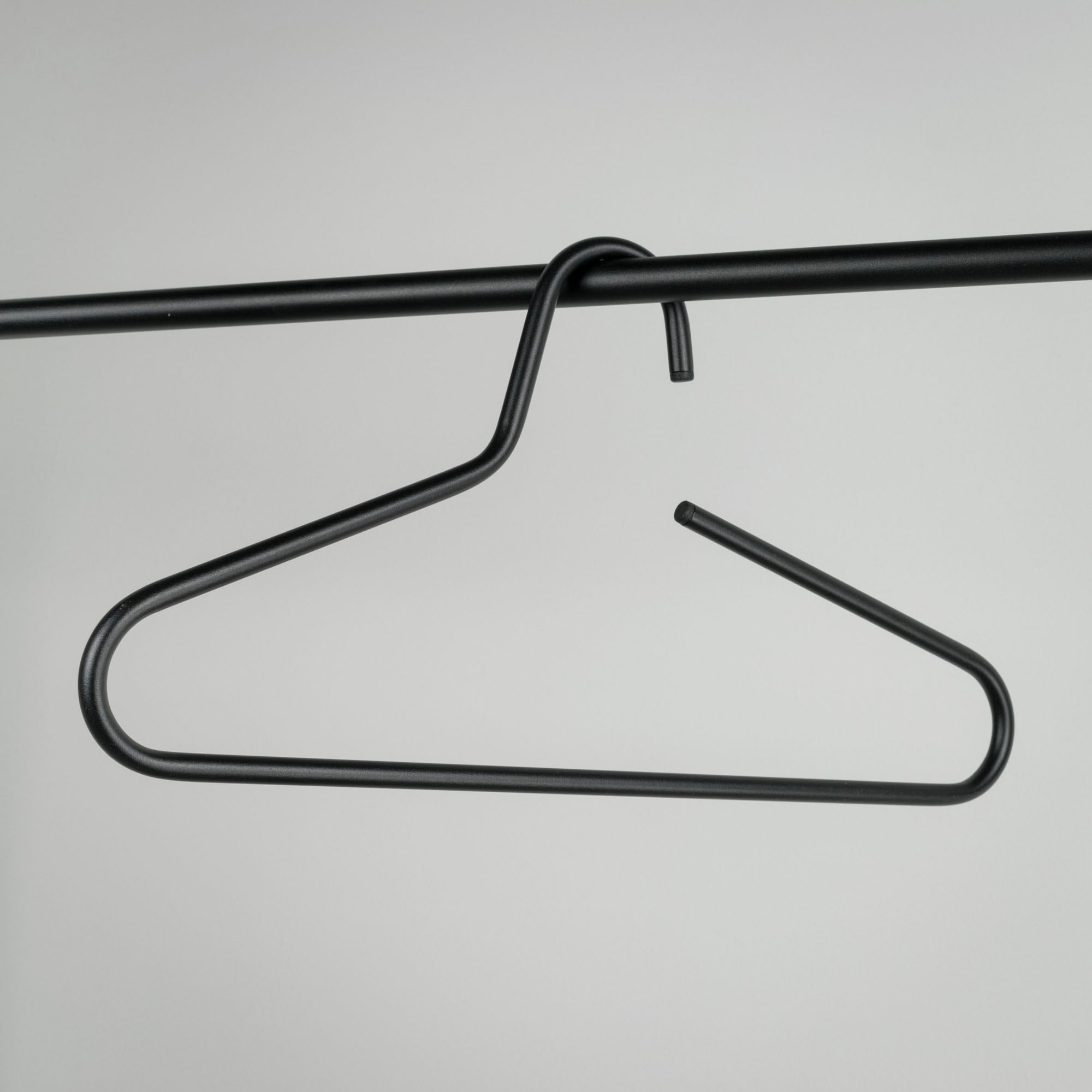 Spinder Design Kleiderbügel »Victorie«, Breite 42 cm