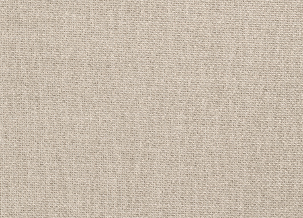 ACTONA GROUP Esszimmerstuhl (Set) 2 Stk.in verschiedenen Bezugsqualitäten