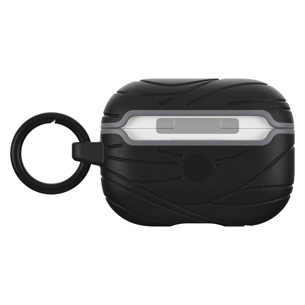 LIFEPROOF Smartphone-Hülle »Case for Apple AirPods Pro«, AirPods Pro
