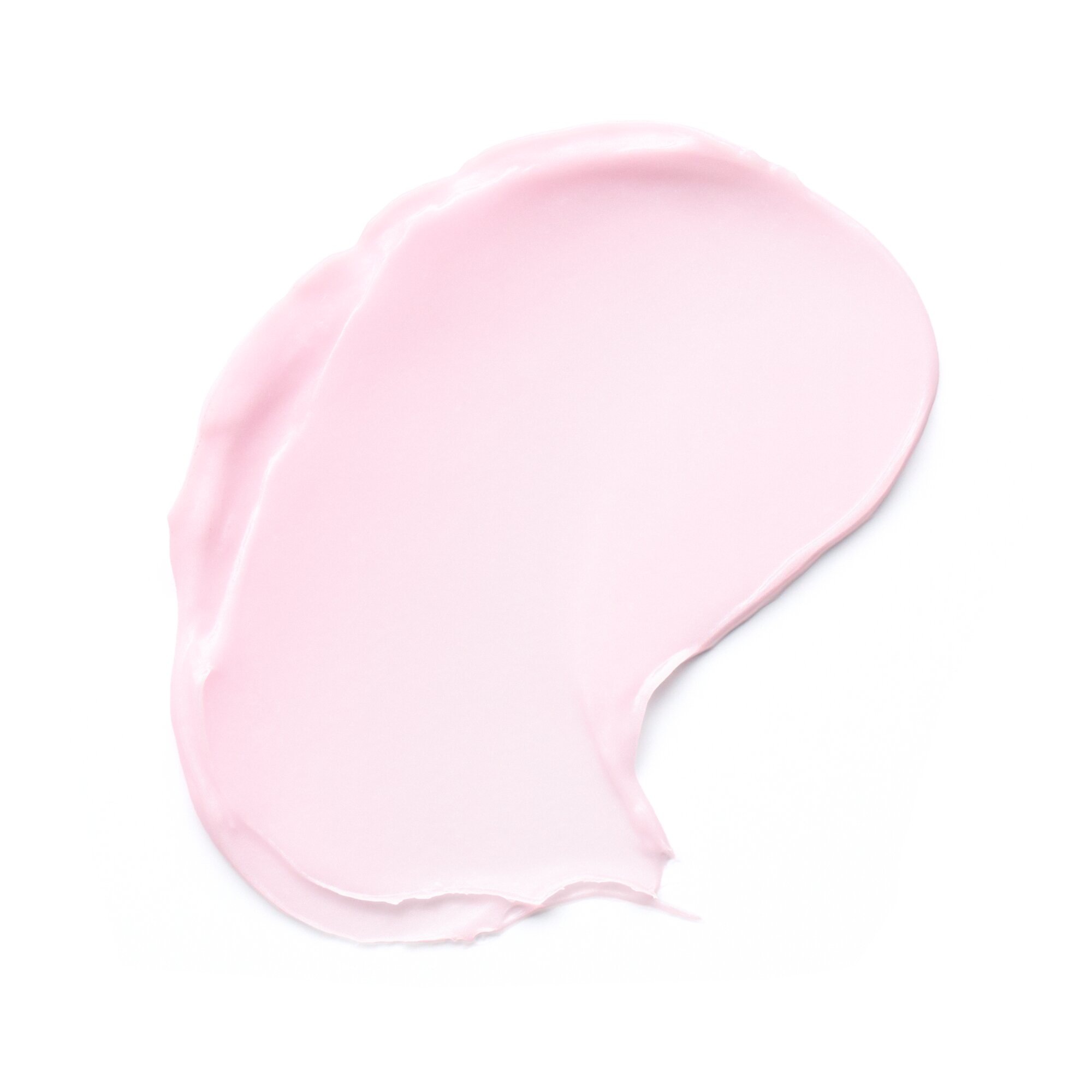 Essence Nagelpflegebalsam »JUICY NAIL nail balm«