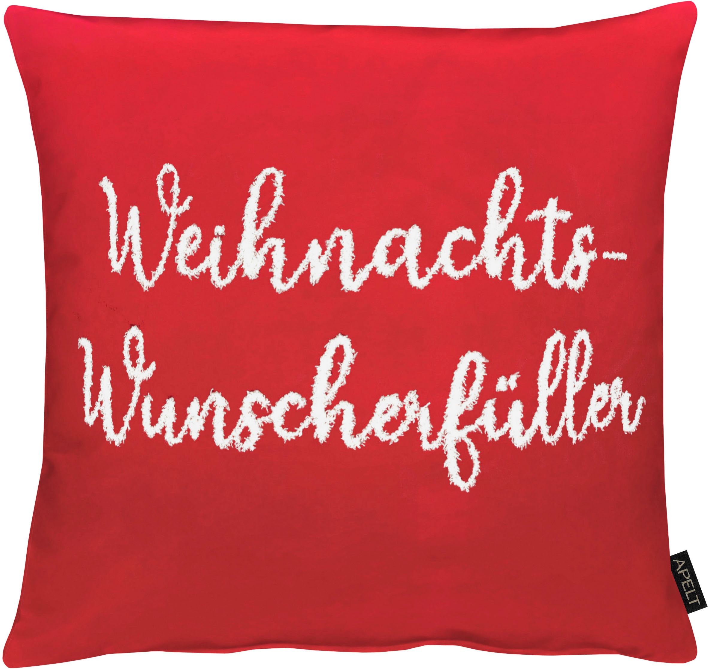 APELT Dekokissen »5820« günstig online kaufen