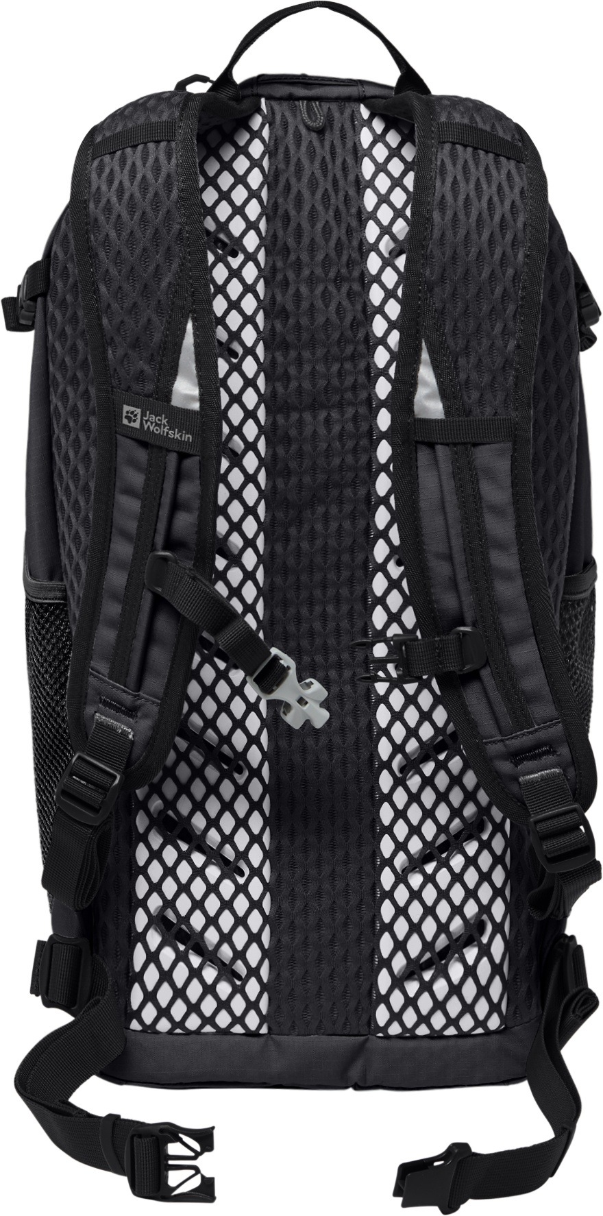 Jack Wolfskin Daypack »VELOCITY 20«