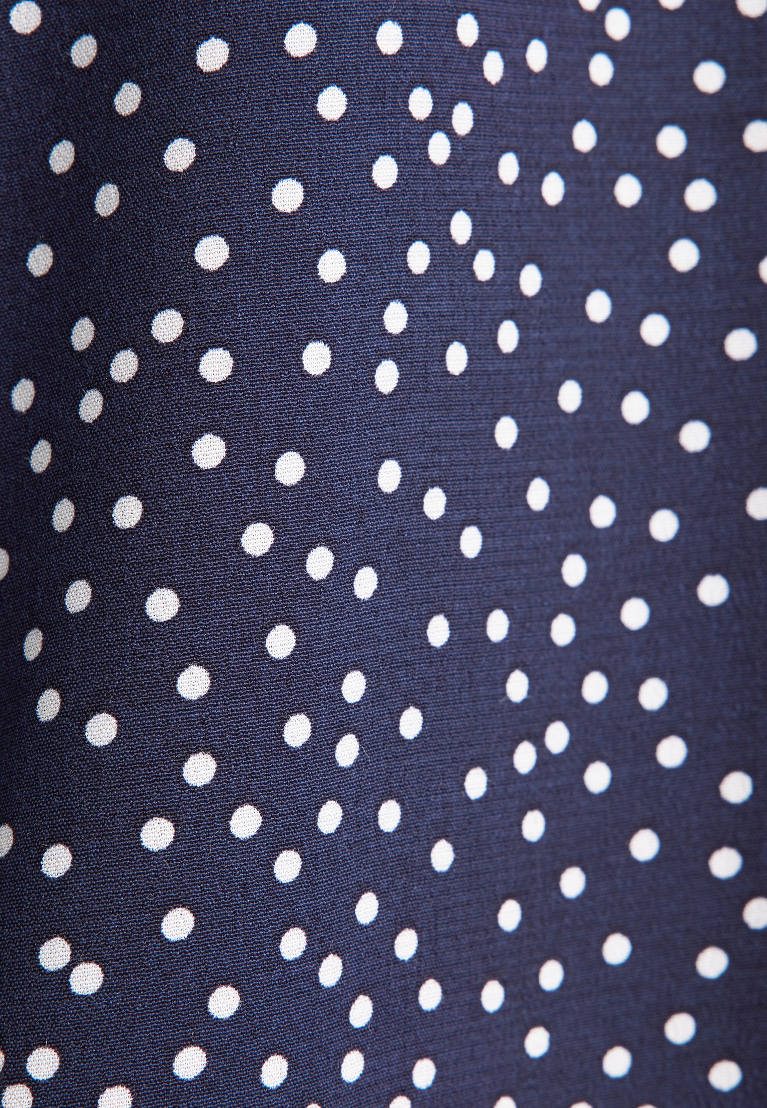 seidensticker Hemdbluse, 1/1 Druck