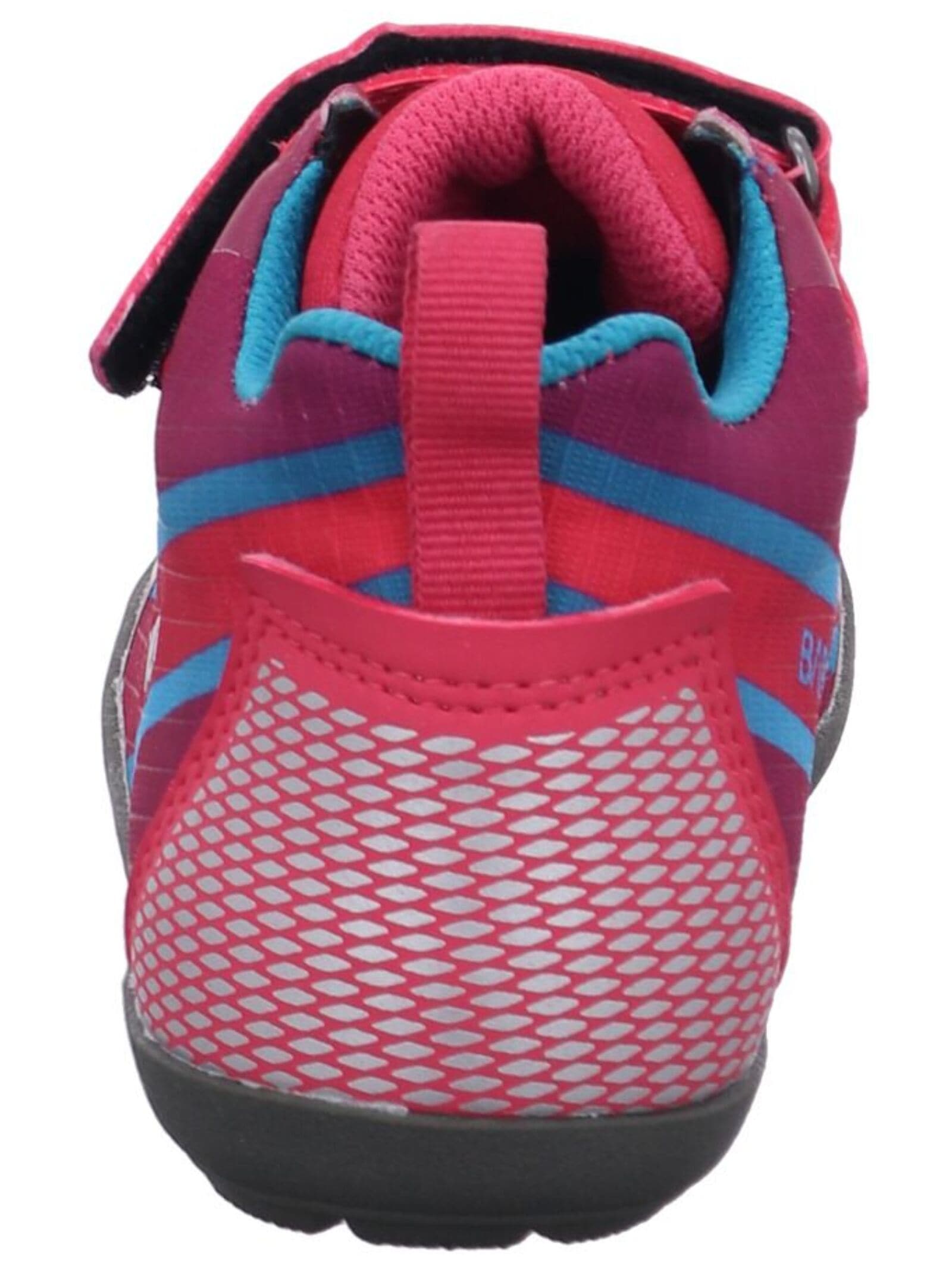 Vado Sneaker »Vado Sneaker Lederimitat/Mesh«