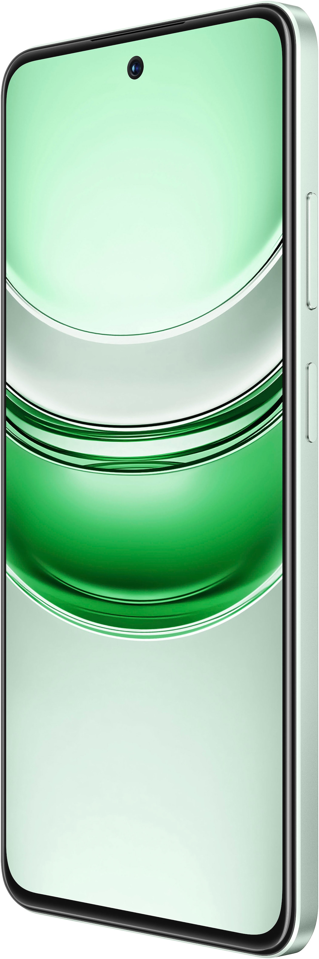 Realme Smartphone »14x 5G 128GB«, Peridot Green