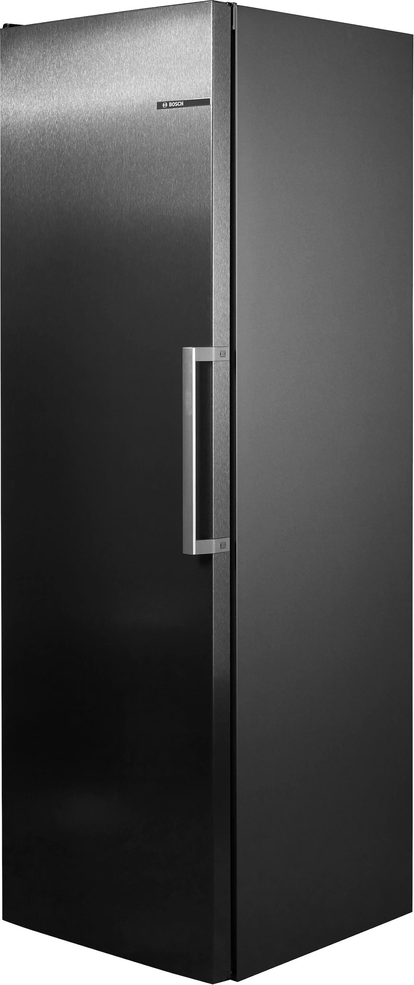 BOSCH Kühlschrank »KSV36VXEP«, KSV36VXEP, 186 cm hoch, 60 cm breit auf  Rechnung bestellen