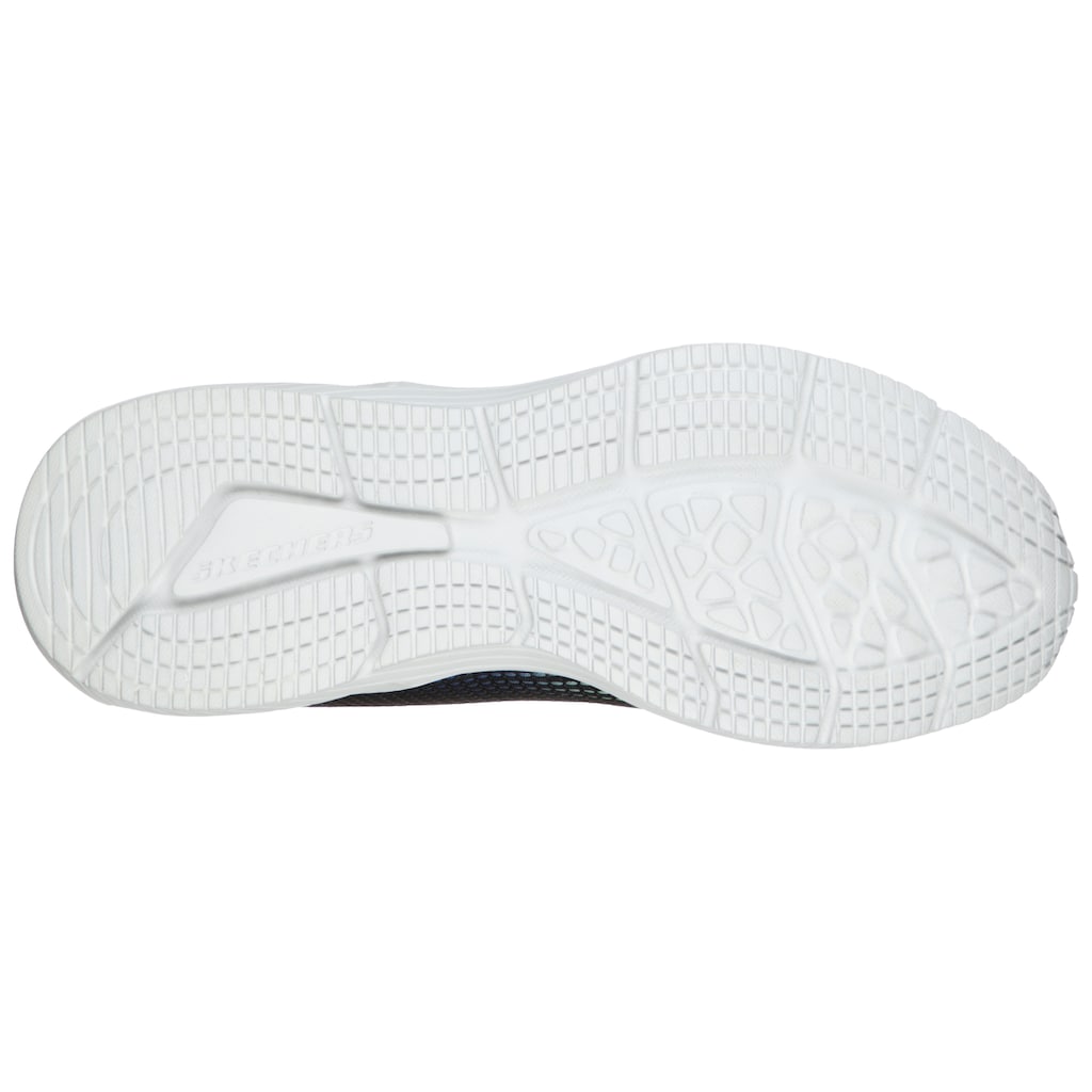 Skechers Sneaker »DYNA-AIR-BLYCE«