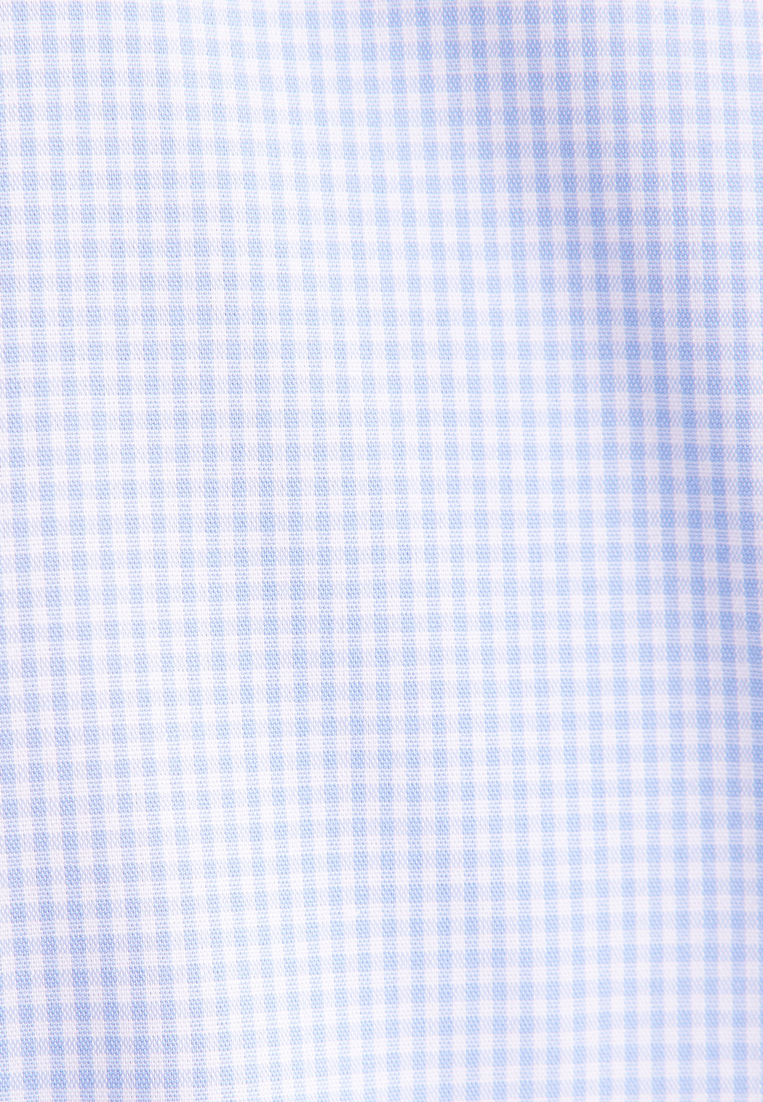 seidensticker Hemdbluse, 1/1 Kragen