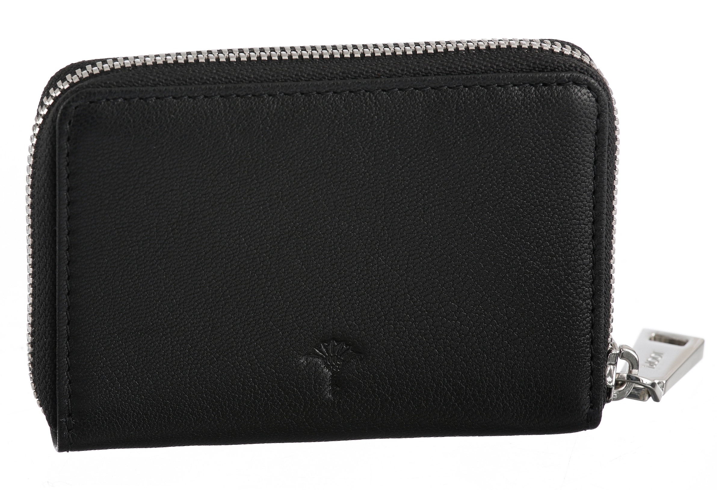 JOOP! Geldbörse »lantea aena purse sh5z« Damen Geldbeutel, Portemonnaie mit Logo