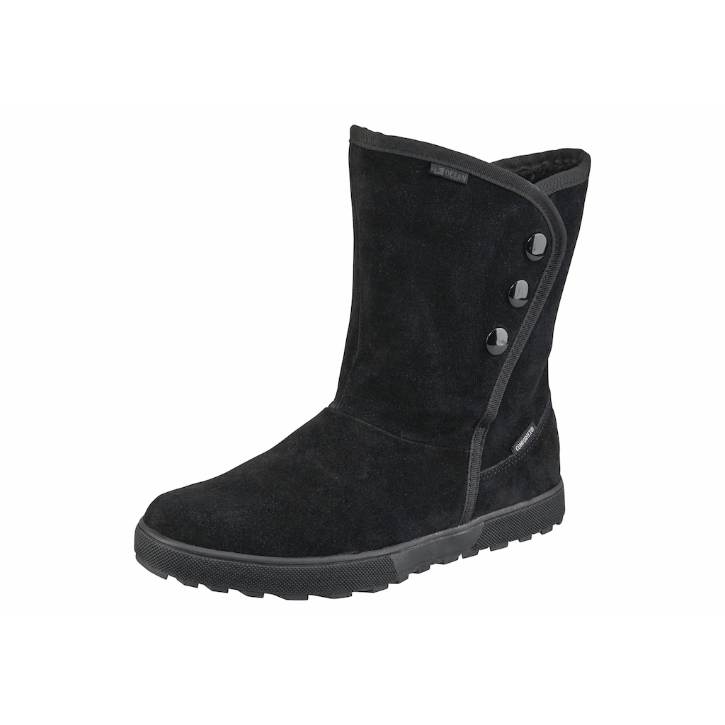 Ocean Sportswear Schlupfboots »Aina«