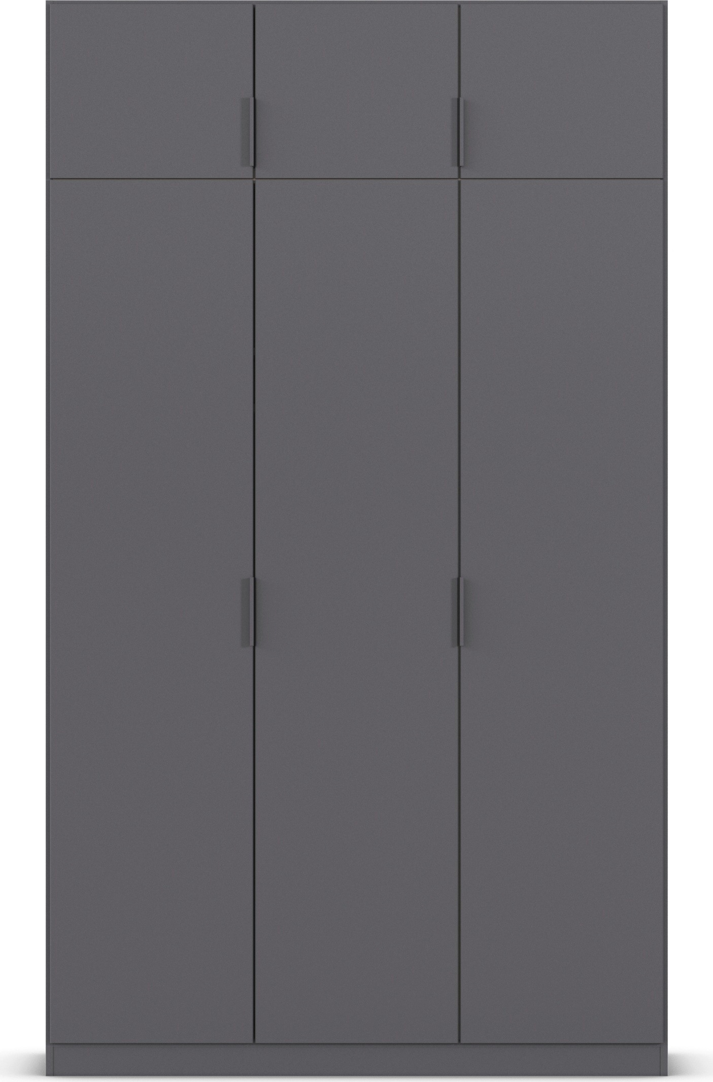 rauch Kleiderschrank »Drehtürenschrank Schrank Garderobe Ankleide Schlafzim günstig online kaufen