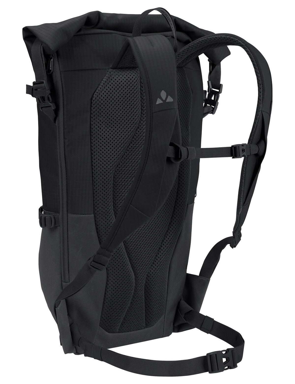 VAUDE Rucksack »CityGo 23 II« für Erwachsene, Volumen 23 Liter, für Alltag und Freizeit