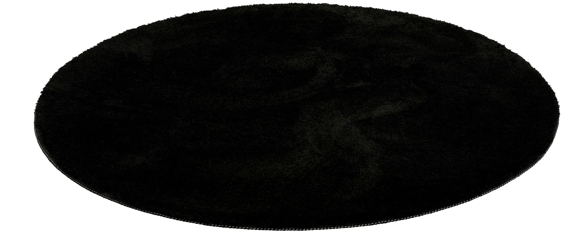 Wecon home Basics Badematte »Joris«, rutschhemmend beschichtet, strapazierfähig, waschbar, viele Größen, Badezimmerteppich, uni
