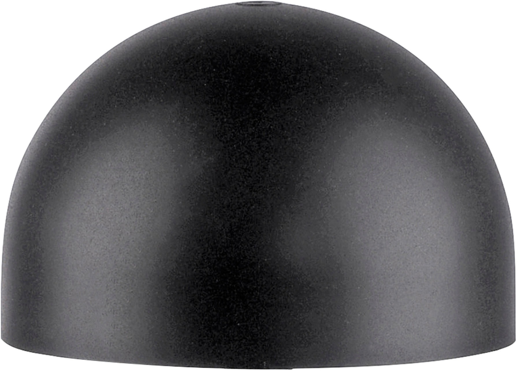 my home Tischleuchte »Akku Tischleuchte Hesper Indoor Outdoor, magnetischer Flaschenaufsatz«, 1 flammig, Leuchtmittel LED-Board | LED fest integriert, Pilzlampe Flaschenaufsatz, Regulierung der Lichtstärke, Pilz, Lampe