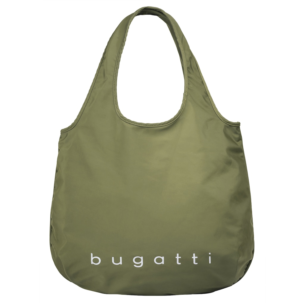 bugatti Shopper »BONA«