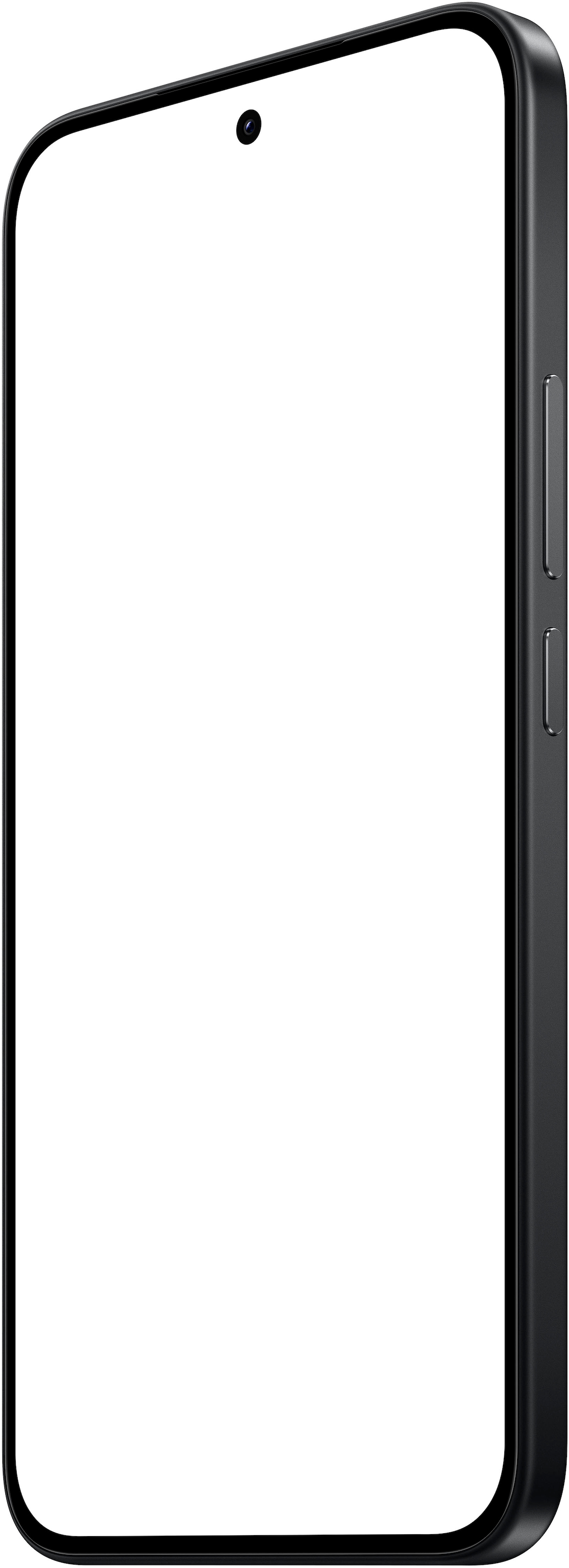 Xiaomi Smartphone »REDMI Note 17 Pro Max 5G« Black