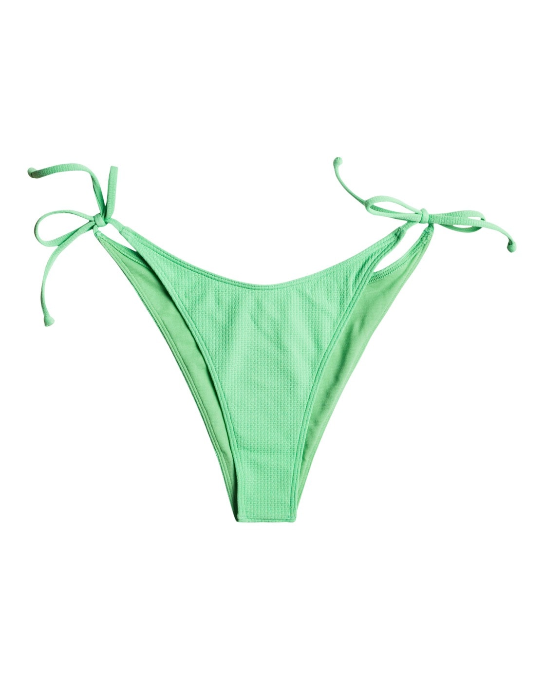 Roxy Bikini-Hose »Color Jam«