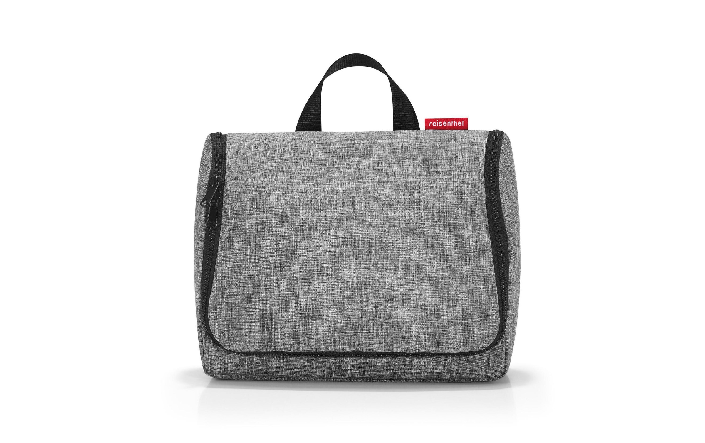 REISENTHEL® Kulturbeutel »Toiletbag XL«